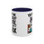 Animal Mug - You Bought Me a Bed?