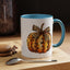 Fall Mug