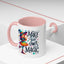 Wellness Mug - Make Your Own Magic