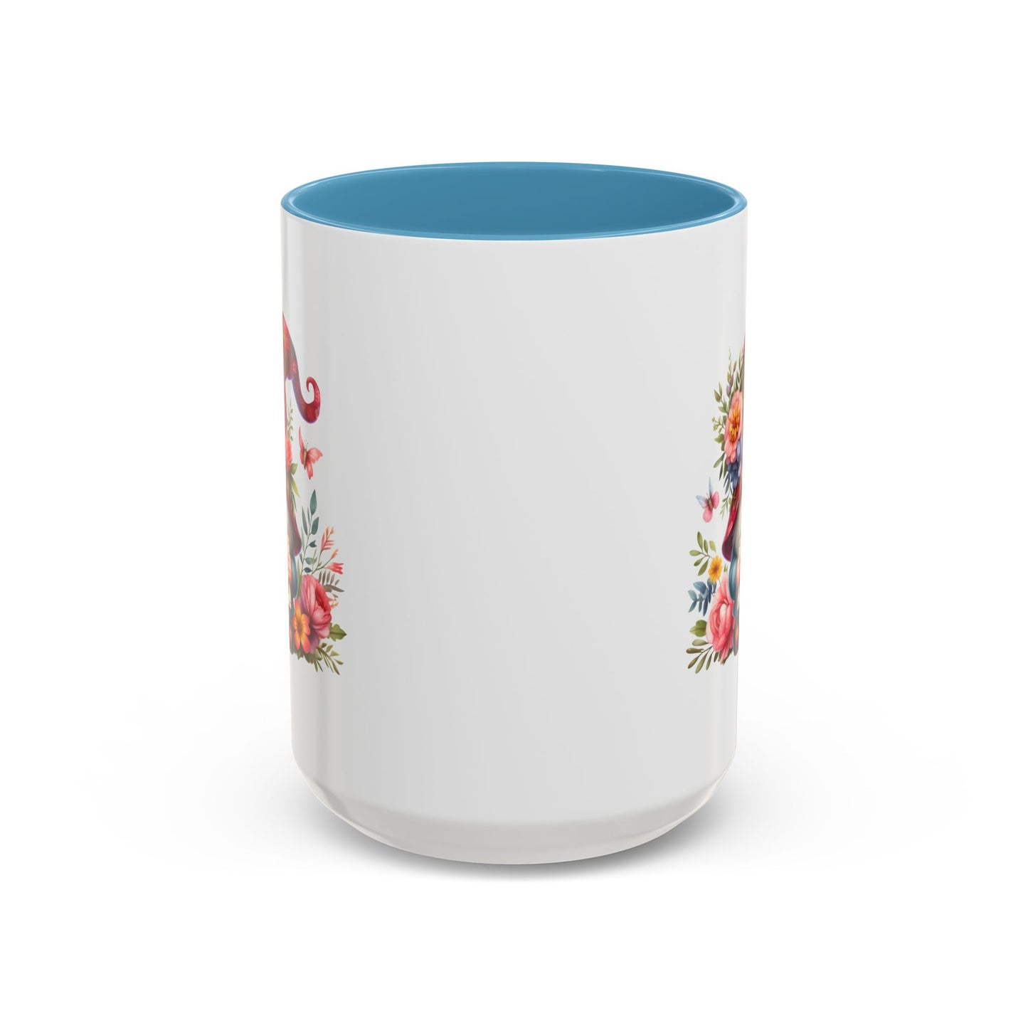 Mother's Day Mug - Love Mummy
