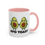 Humor Mug - Avo Toast