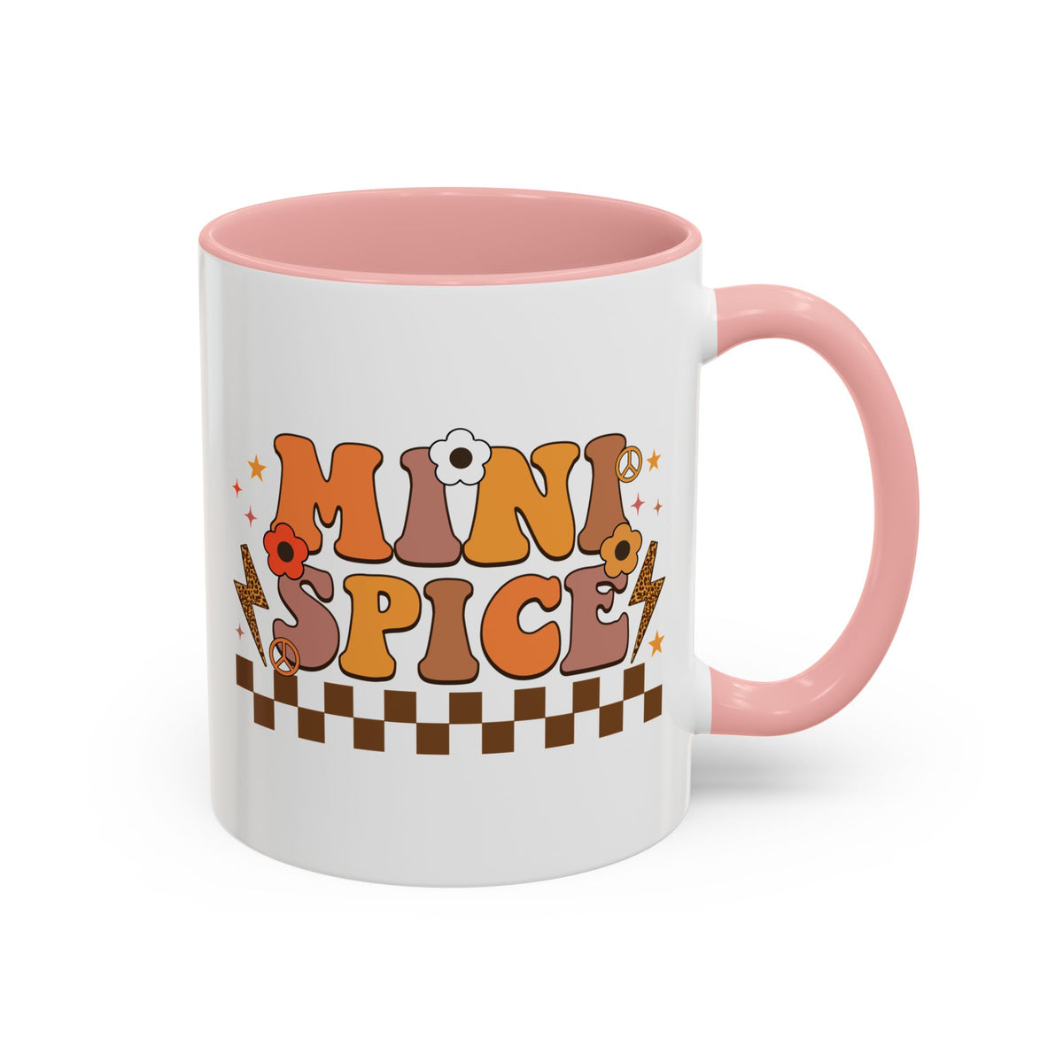 Fall Mug