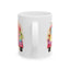 Easter Mug - I Love You