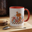 Fall Mug