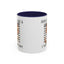 Humor Mug - People Say I Have a Bad Attitude