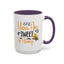 Wellness Mug - You Are Sweet