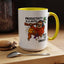 Office Mug - Productivity