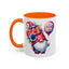 Mother's Day Mug - Best Mom Ever