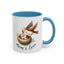 Mother's Day Mug - Mom's Love
