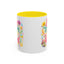 Wellness Mug - Stay Trippy Little Hippie