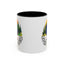 Adventure Mug - Explore The World