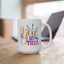 Motivation Mug - You Got This Sticker