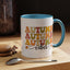 Fall Mug