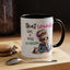 Humor Mug - Sounds Like a You Problem