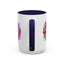 Birthday Mug - Birthday Girl