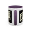 Adult Mug - F*ck Off