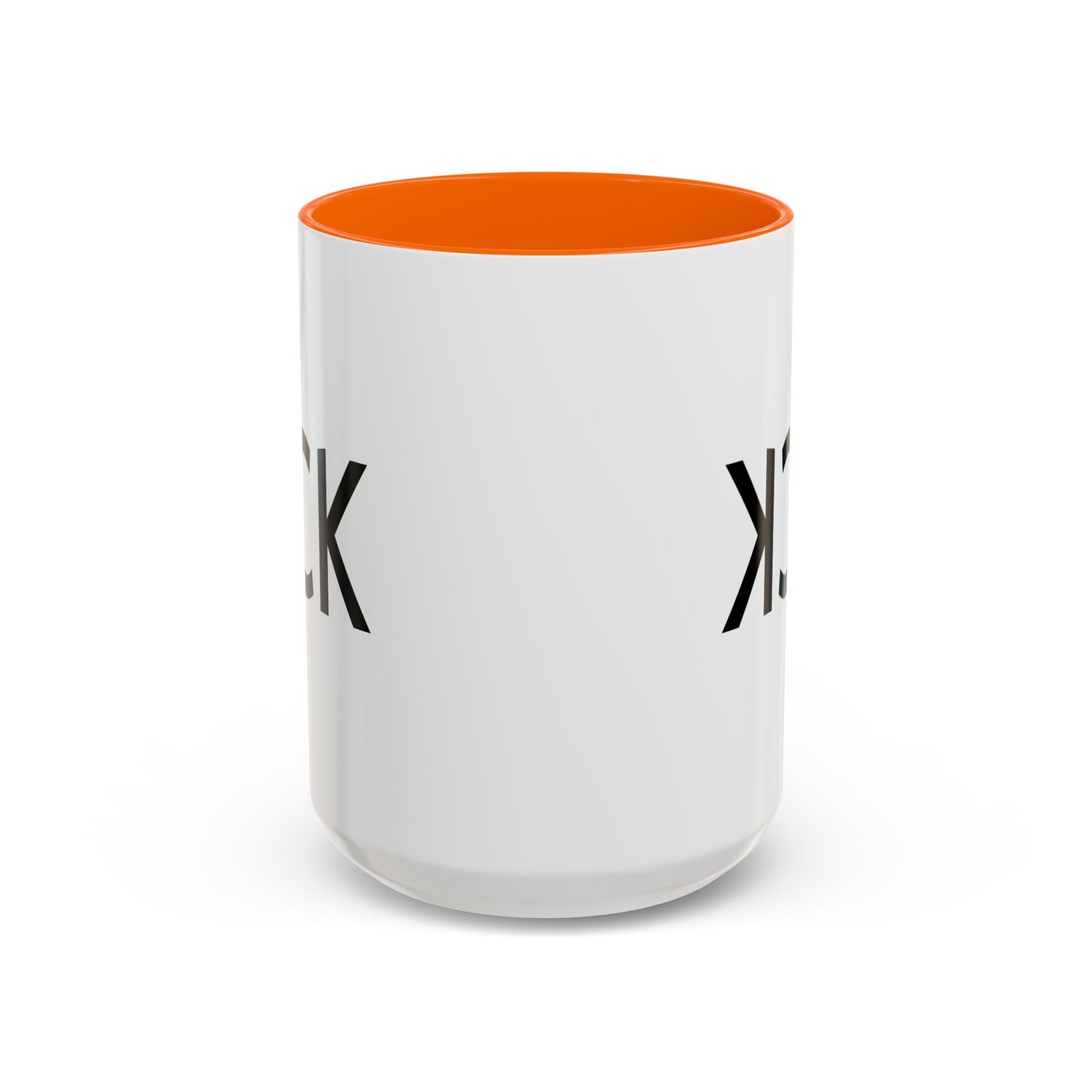 Adult Mug - Cock