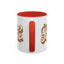 Fall Mug