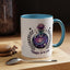 Wellness Mug - Magic Is In You Celestial