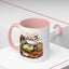 Humor Mug - Is It Me