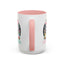 Easter Mug - Easter Vibes