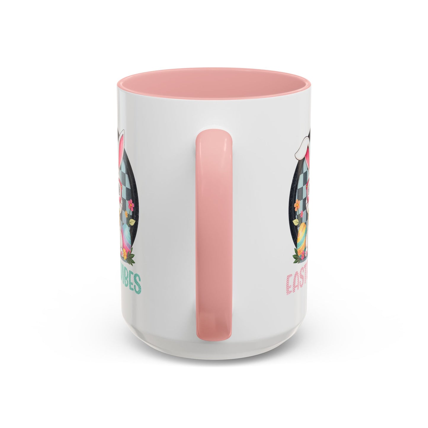 Easter Mug - Easter Vibes