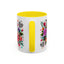 Religious Mug - God Is Good