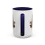 Animal Mug - Dog Coffee Wrap 11