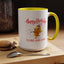 Birthday Mug - One Cool Chick
