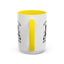 Humor Mug - If You Can See Me