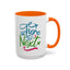 Adventure Mug - Where To Next