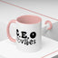 Occupation Mug