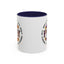 Religious Mug - Pray