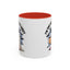 Office Mug - I'm Too Old