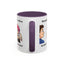 Humor Mug - My Husband