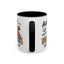 Anniversary Mug - Admit It