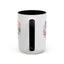 Anniversary Mug - You Will Forever Be My Always