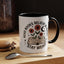 Humor Mug - Read Books