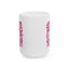 Support Mug - Friends