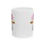 Birthday Mug - 50 Years of Greatness
