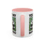 Anniversary Mug - You Are My Bamboo