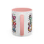 Easter Mug - Teacher Easter