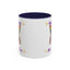 Easter Mug - Sparkle & Shine