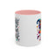 Wellness Mug - Make Your Own Magic