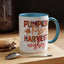 Fall Mug