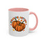 Fall Mug