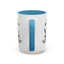 Humor Mug - Your Opinion