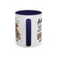 Anniversary Mug - Admit It