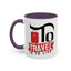 Adventure Mug - To Travel Is To Live