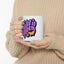 Motivation Mug - Make It Happen Graphic